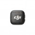 DJI Mic 3 Transmitter Only - Black DJI Mic 3 Transmitter Only - Black